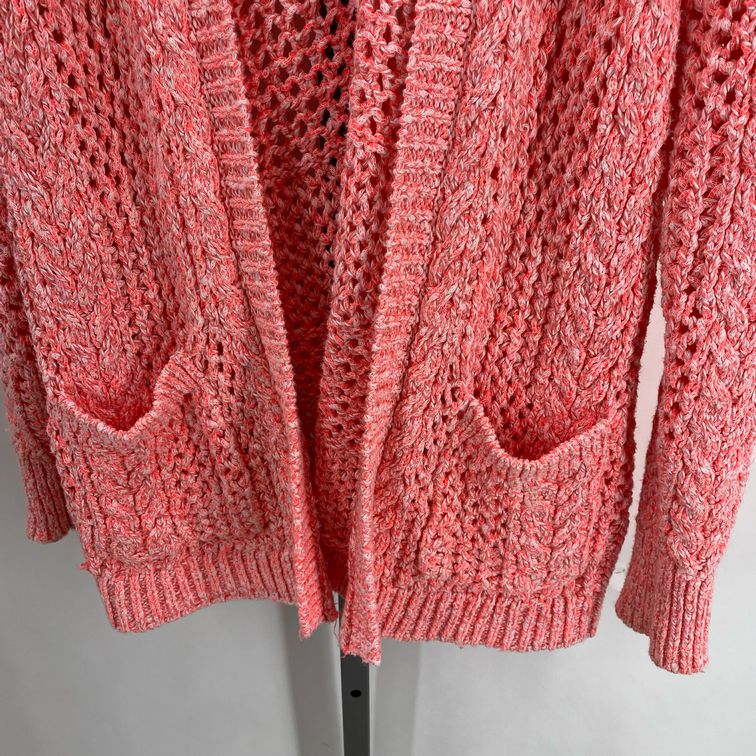 Size M/L ANTHROPOLOGIE Cardigan