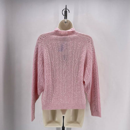 Size XS Charter Club Cashmere Sweater