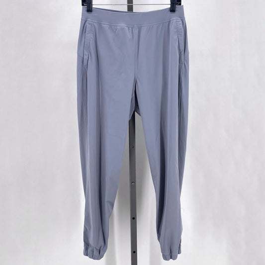 Size 8 LULULEMON Athletic Wear