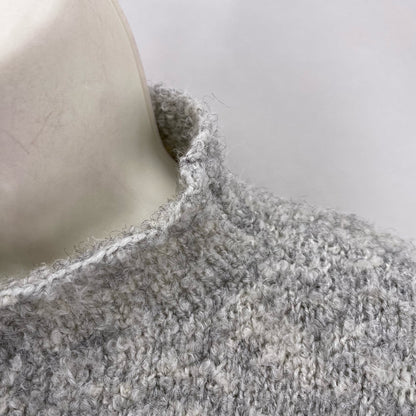 Size L AERIE Sweater