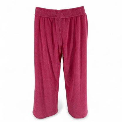 Size S NY & CO Cotton Capri