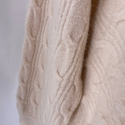 Size 3X J CREW Cardigan