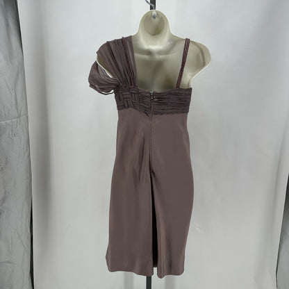 Size XS GOLD HAWK Dress