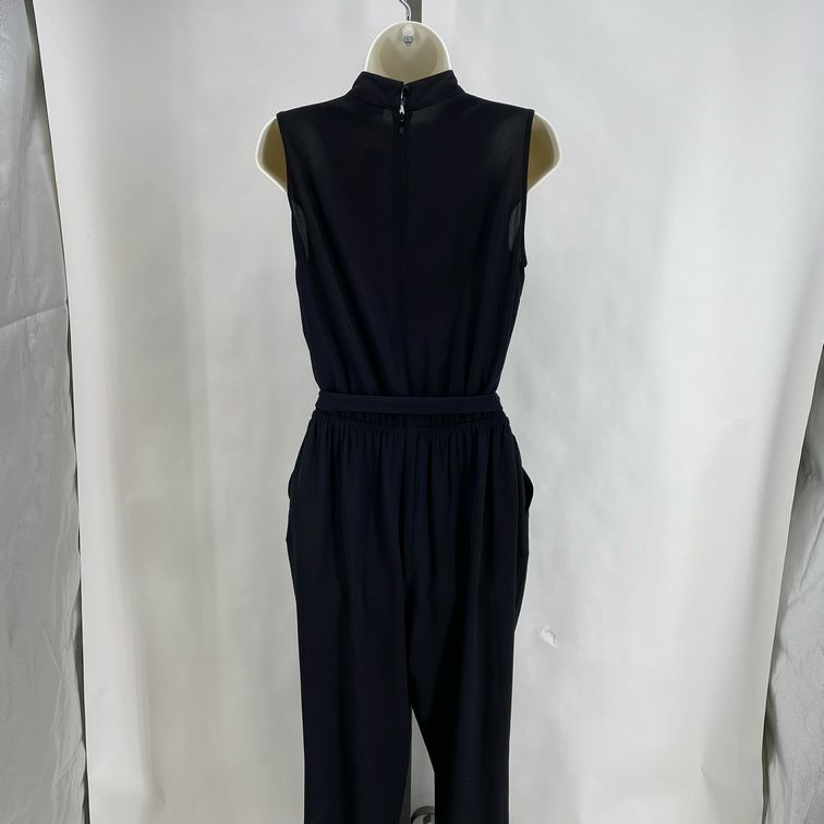 Size S VINCE CAMUTO ROMPER