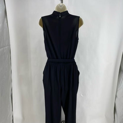 Size S VINCE CAMUTO ROMPER