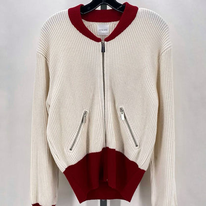 Size S ANINE BING Sweater