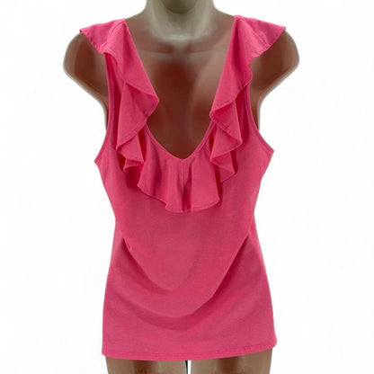 Size M LILLY PULITZER Shirt