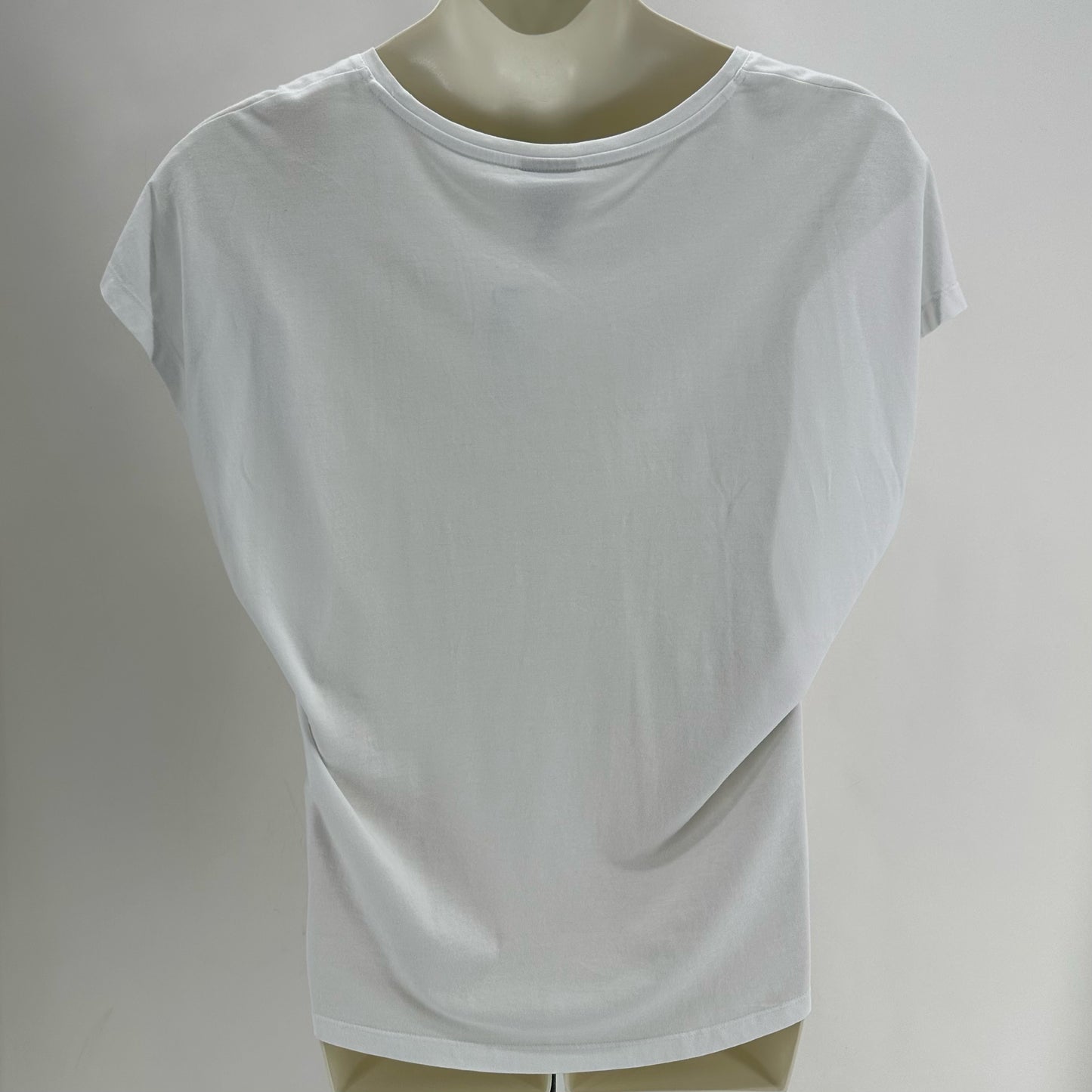 Size 3 CHICO'S Shirt