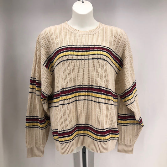 Beige Size XXL TOMMY HILFIGER Men's Apparel