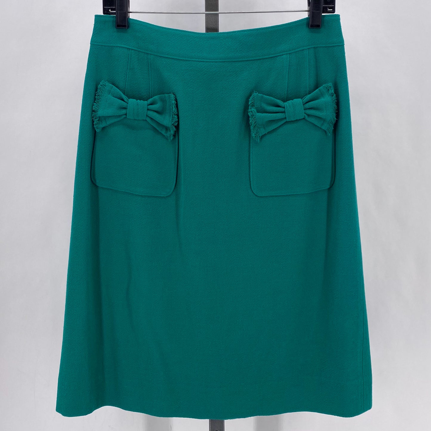 Size 8 MARC BY MARC JACOBS Skirt