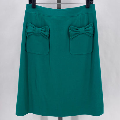 Size 8 MARC BY MARC JACOBS Skirt