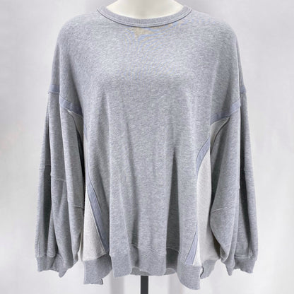 Size XXL AERIE Sweatshirt