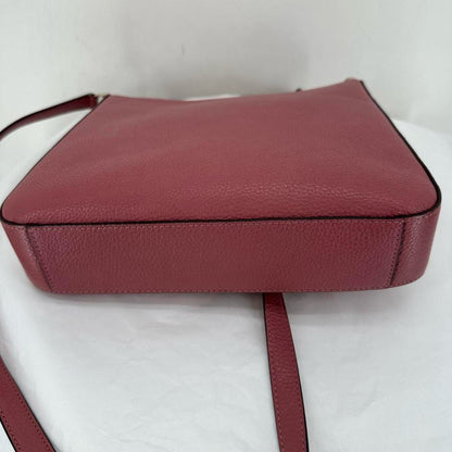 MAUVE KATE SPADE Cross-body