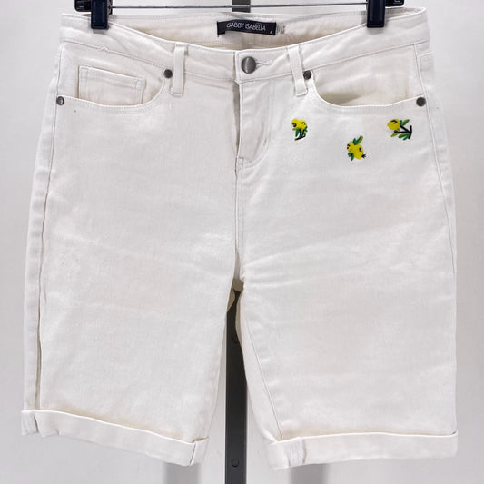 Size 6 Shorts
