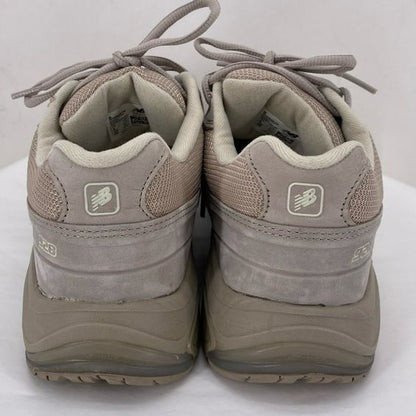 Taupe W Shoe Size 11 NEW BALANCE Sneakers