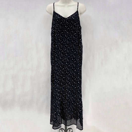 Size M PLUSH STARS Dress
