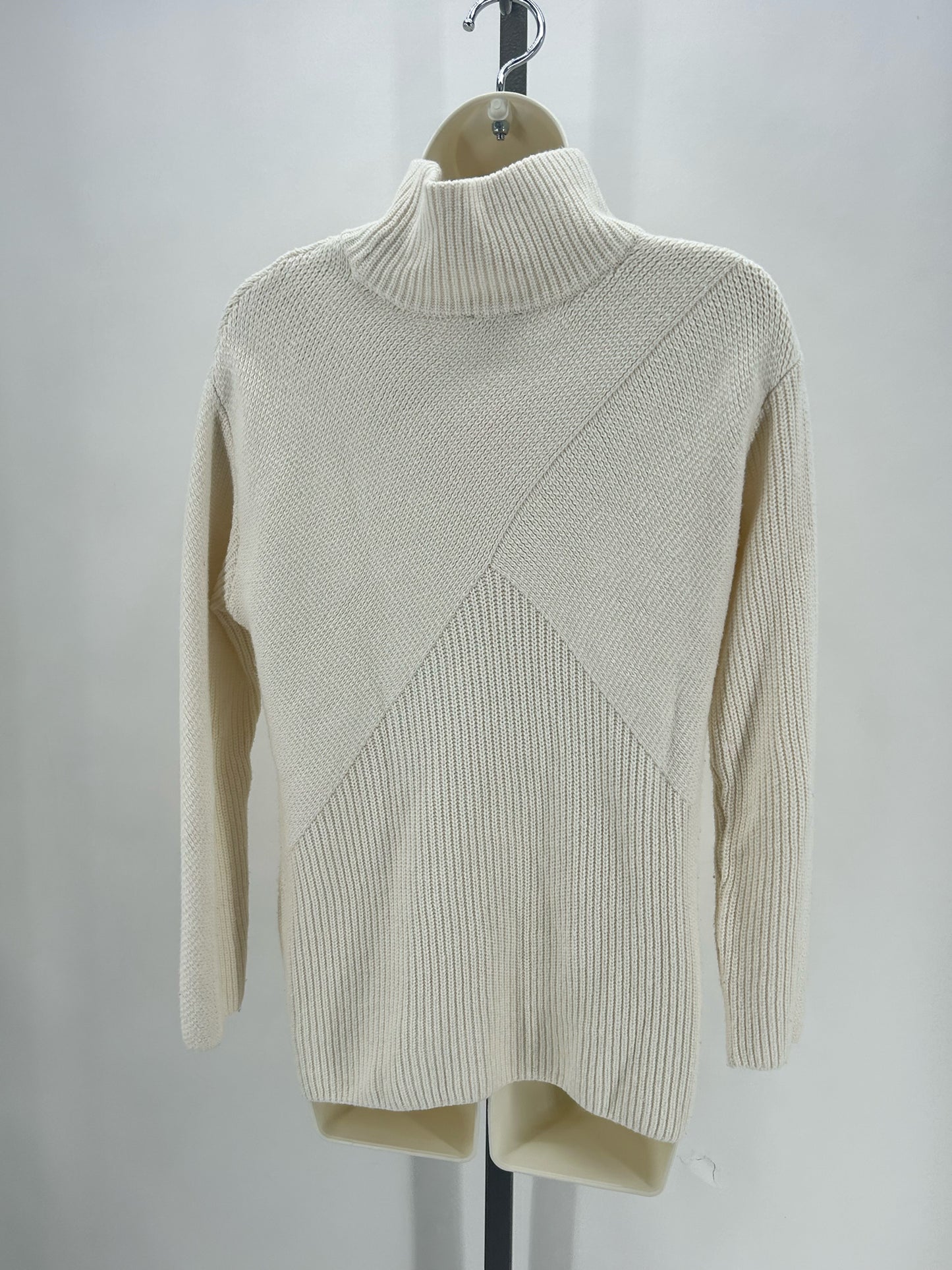 Size SP TALBOTS Sweater