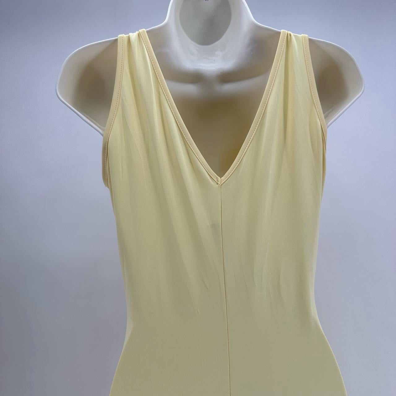 Size M NO TAG Dress
