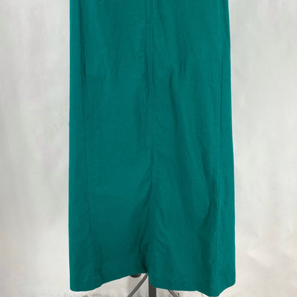 Size 6 BANANA REPUBLIC Dress