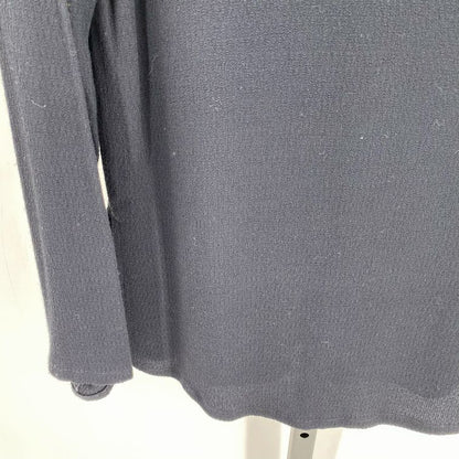 Size S EILEEN FISHER Shirt