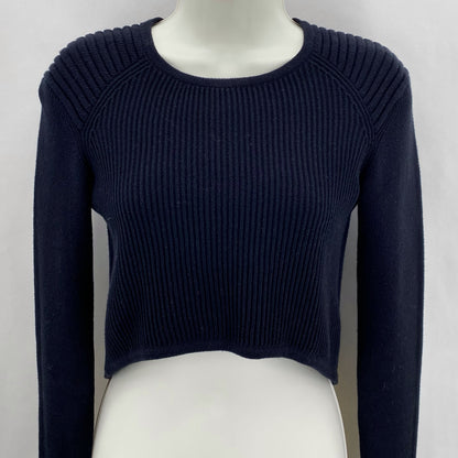 Size XS CABI Sweater