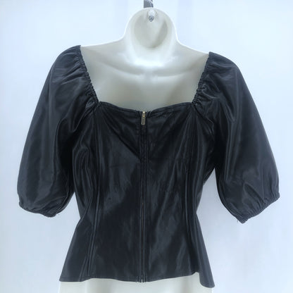 Size S MARC NEW YORK Shirt