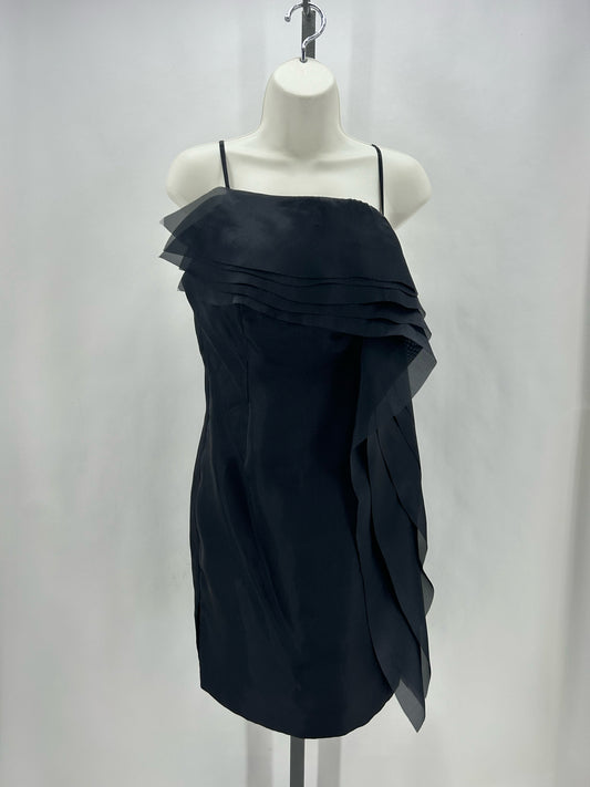 Size 8 CALVIN KLEIN Dress