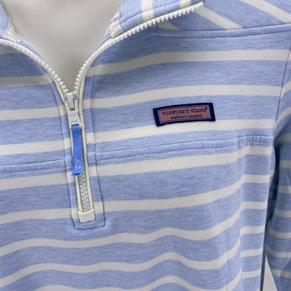 Size XXL VINEYARD VINES Stripe Shirt