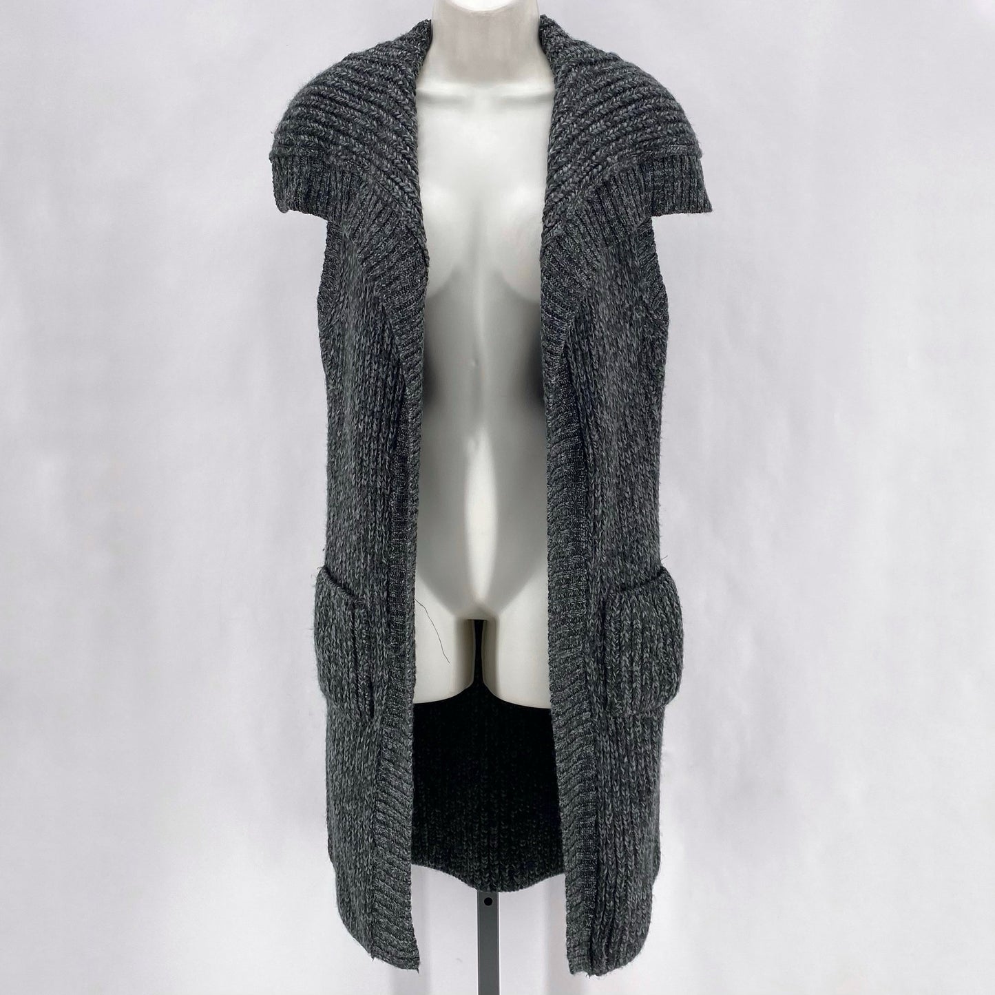 Size M PRANA Cardigan