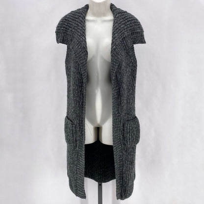 Size M PRANA Cardigan