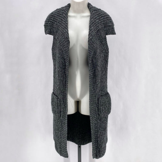 Size M PRANA Cardigan