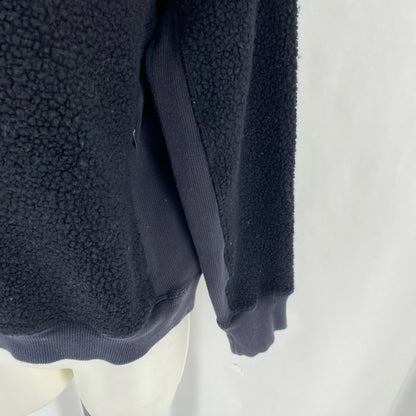 Size 6 LULULEMON Sweater