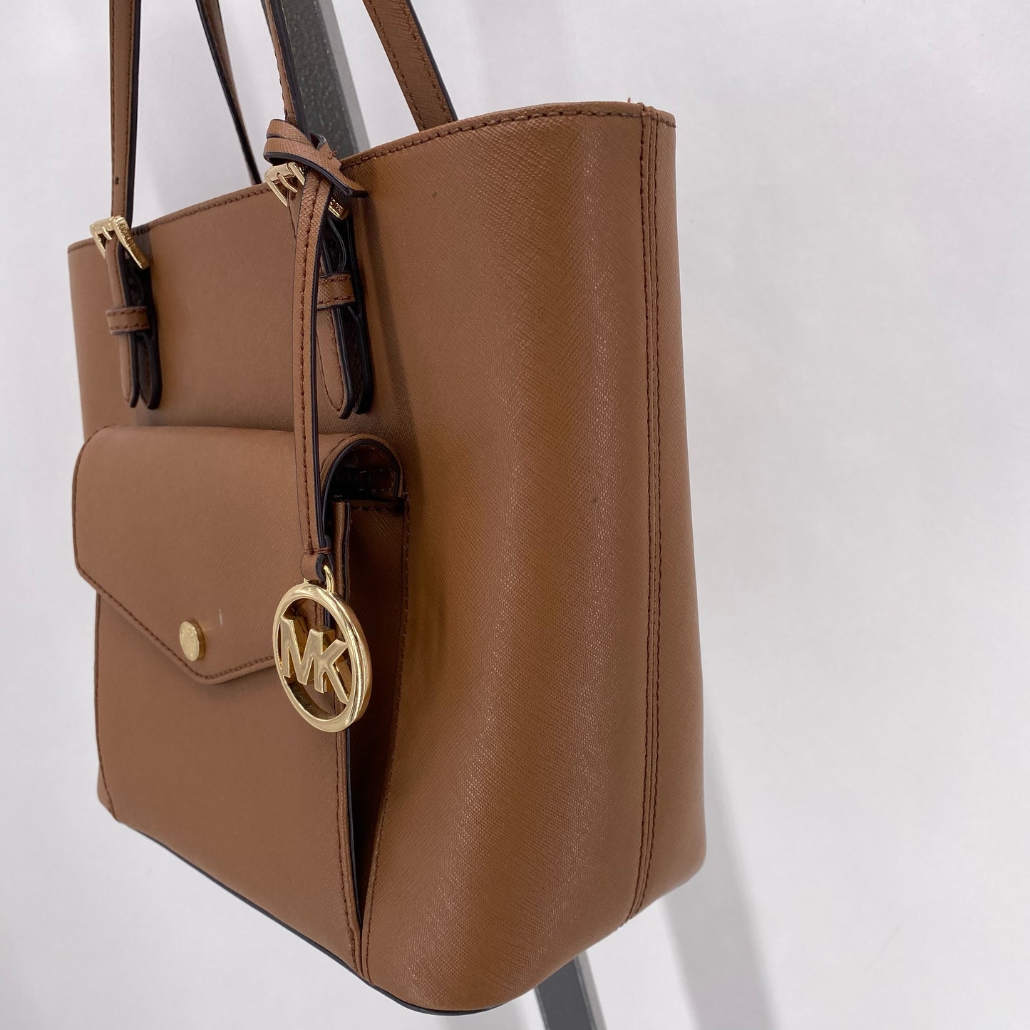 BROWN MICHAEL KORS Tote
