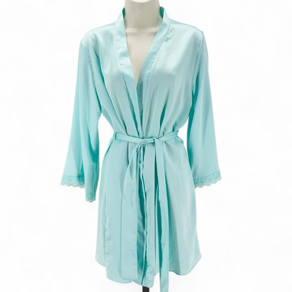 Size XS/S FLORA NIKROOZ Robe