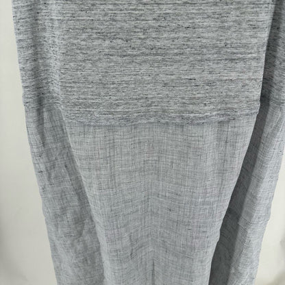 Size M LAFAYETTE 148 Linen Dress