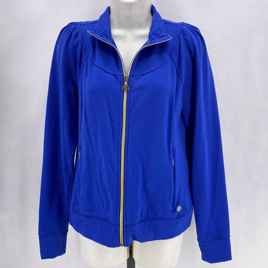 Size M LILLY PULITZER Jacket