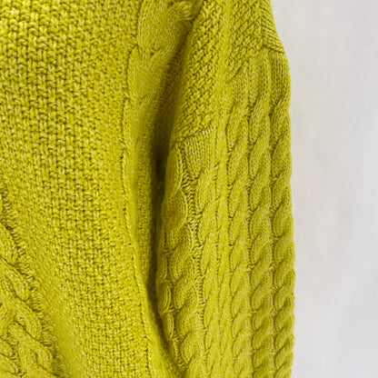 Size XL st john bay Sweater