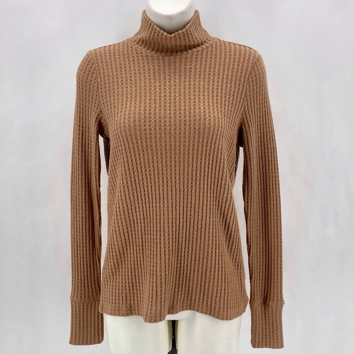 Size S AERIE WAFFLE Shirt