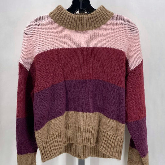 Size S Rebecca Minkoff Sweater