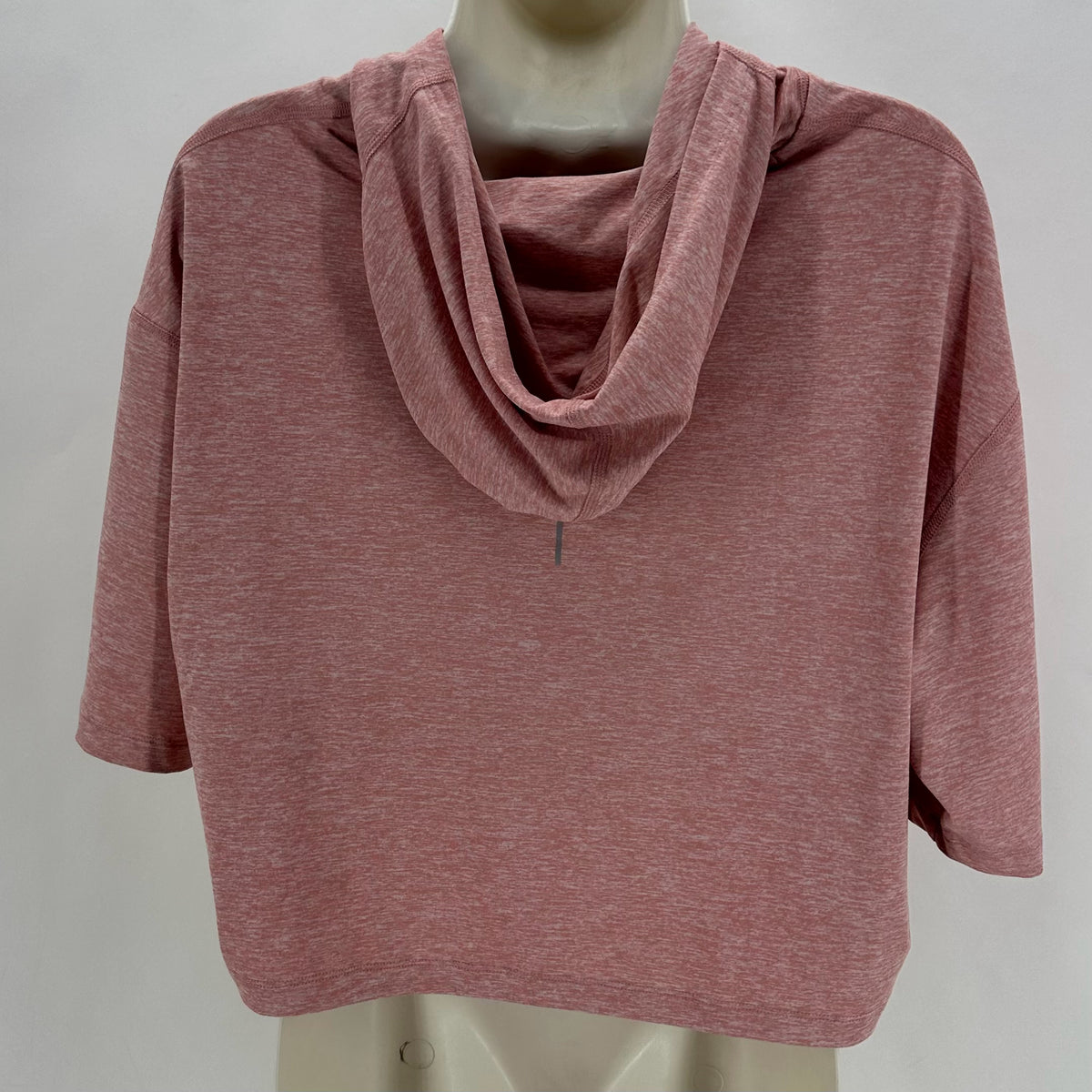 Size XL NIKE Athletic Wear