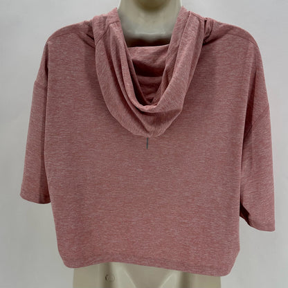 Size XL NIKE Athletic Wear