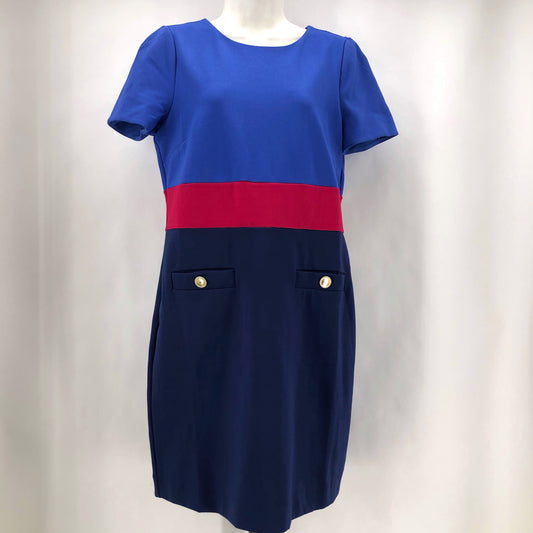 Size 8 LILLY PULITZER Dress