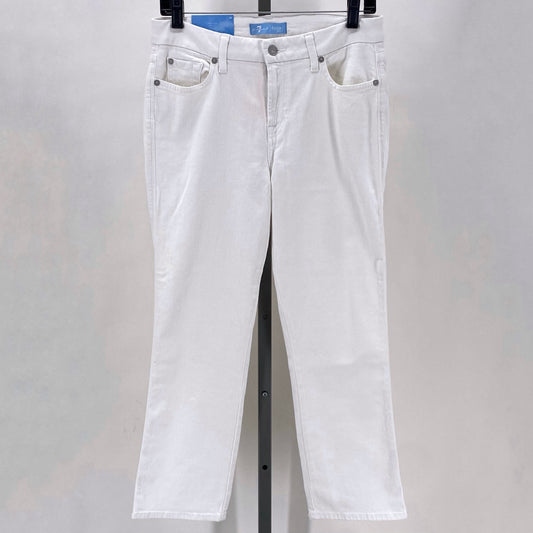 Size 30 7 FOR ALL MANKIND Pants