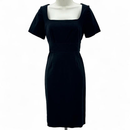 Size 2 J CREW Dress