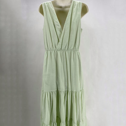 Size M BANANA REPUBLIC Dress