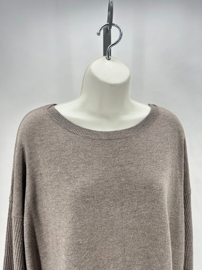 Size S LOFT Sweater