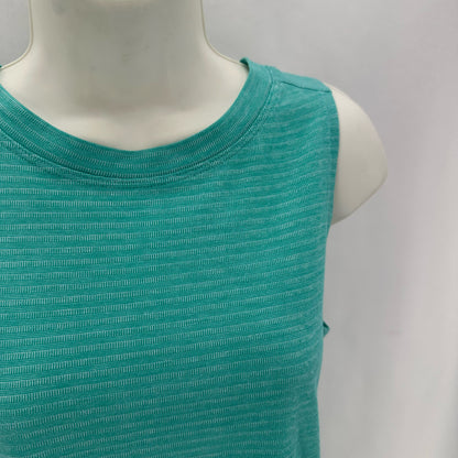 Size M ATHLETIC COLLECTION Athletic Wear