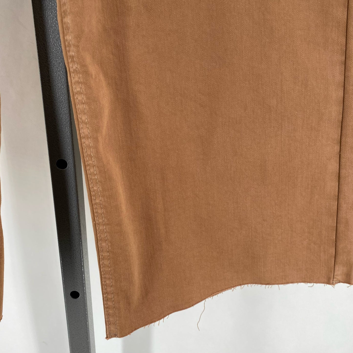 Size 25 (0) OAT NY Pants