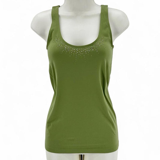 Size M LIMITED Tank Top