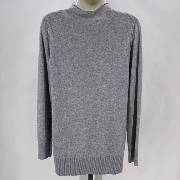 Size S BANANA REPUBLIC Cashmere blend Sweater